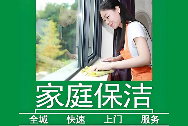 ������Ժ